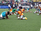 DSCF9714.JPG