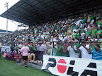 DSCF9717.JPG