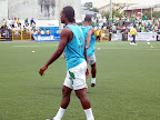 DSCF9718.JPG