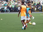 DSCF9719.JPG