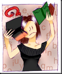 revisions1