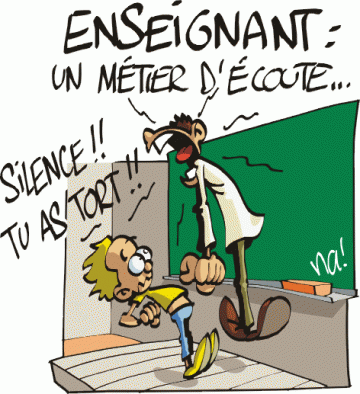 [grosse fatigue[2].gif]