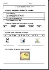 Eval lecture 2