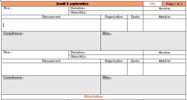 [Cahier Journal[2].png]