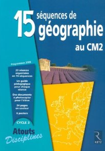 [Géo[3].png]
