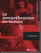 Compréhension