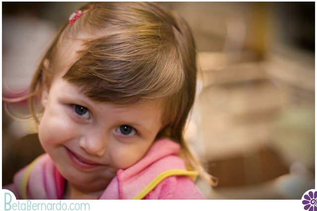 [IMG_54099copy3.jpg]