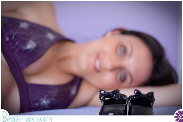 [IMG_7789-4 copy[3].jpg]