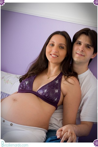 [IMG_7771-9 copy[6].jpg]