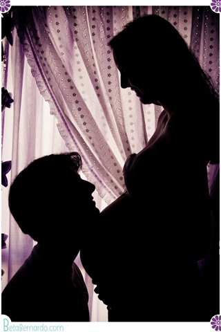 [IMG_7966-10 copy[4].jpg]