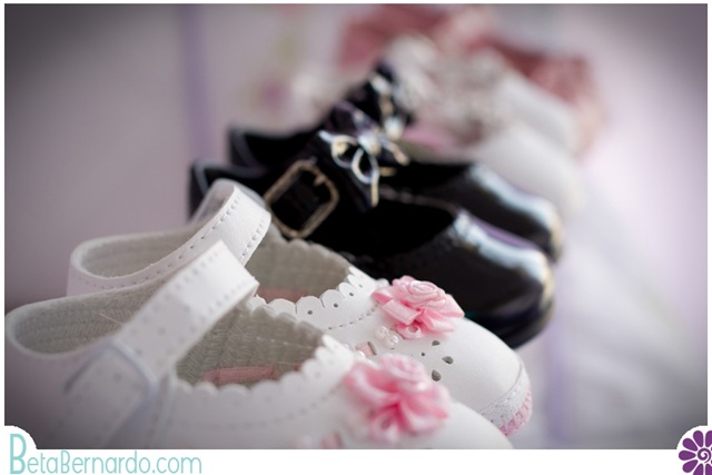 [IMG_7820-2 copy[3].jpg]