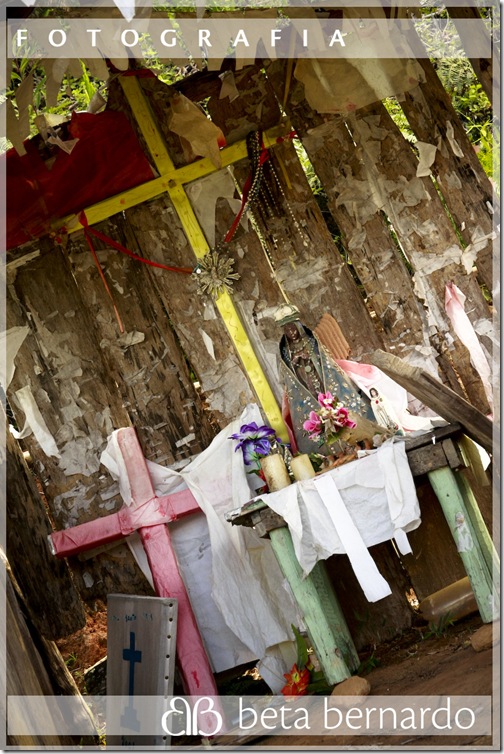 IMG_9999_218-59 copy