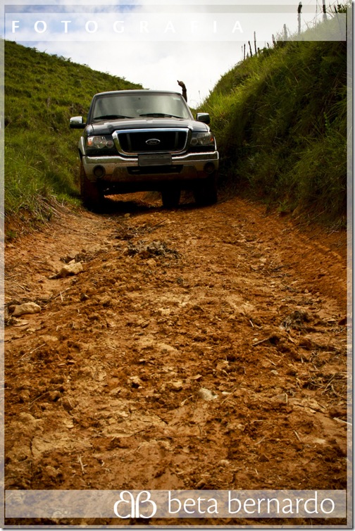 IMG_9999_261-23 copy