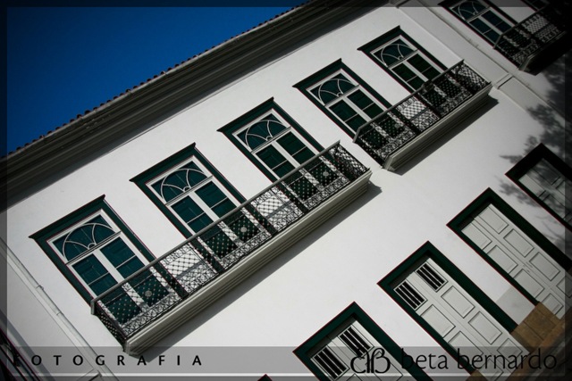 [IMG_9999_2-45 copy.jpg]