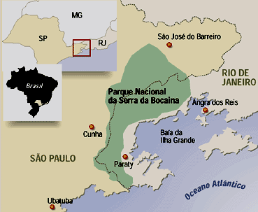 [mapa2[1].gif]