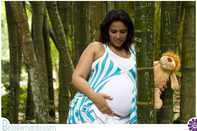 [IMG_9421-6 copy[2].jpg]