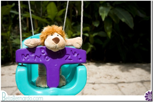 IMG_9425-8 copy