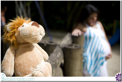 IMG_9444-16 copy