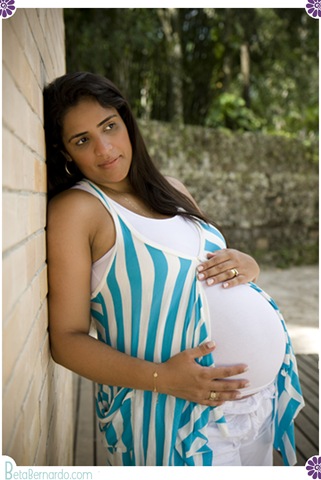 [IMG_9459-23 copy[2].jpg]
