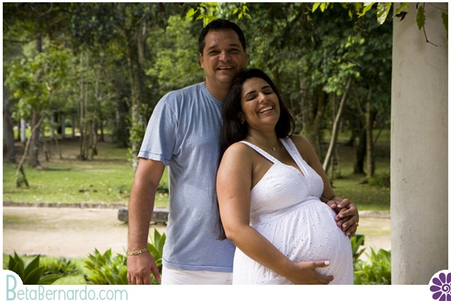 [IMG_9575-34 copy[2].jpg]