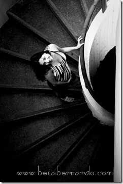 Joana018
