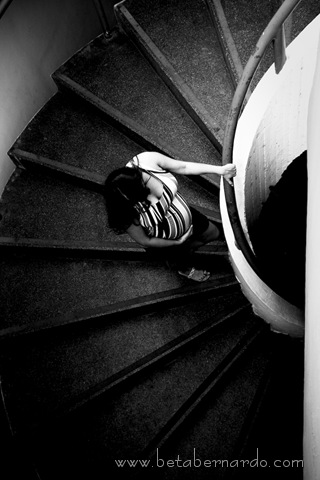 [Joana019[4].jpg]