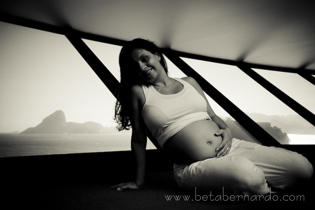 [Joana-117[2].jpg]