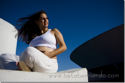Joana-128