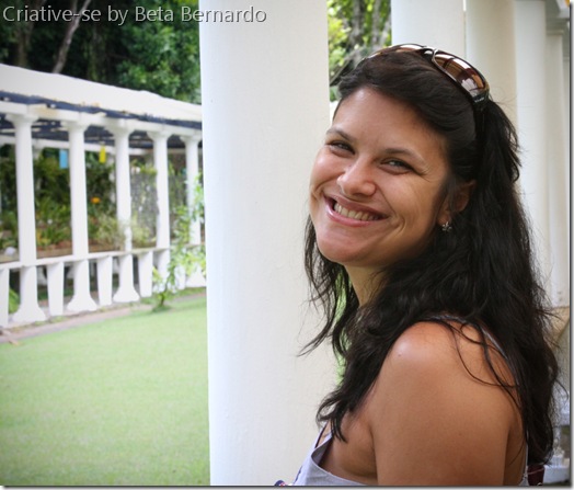 vivian menor