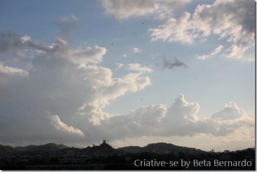 i penha menor