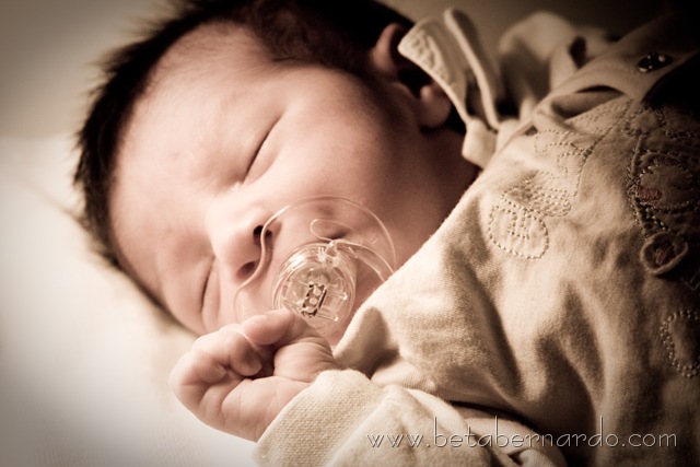 [IMG_1998-1[8].jpg]