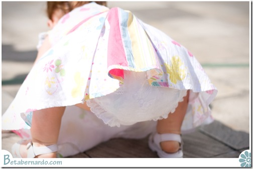 IMG_2881-1 copy