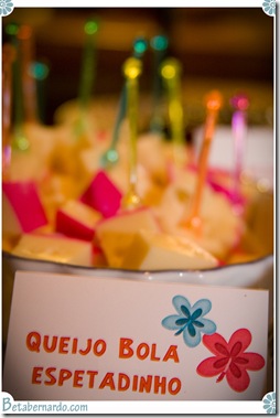 IMG_5439-1 copy