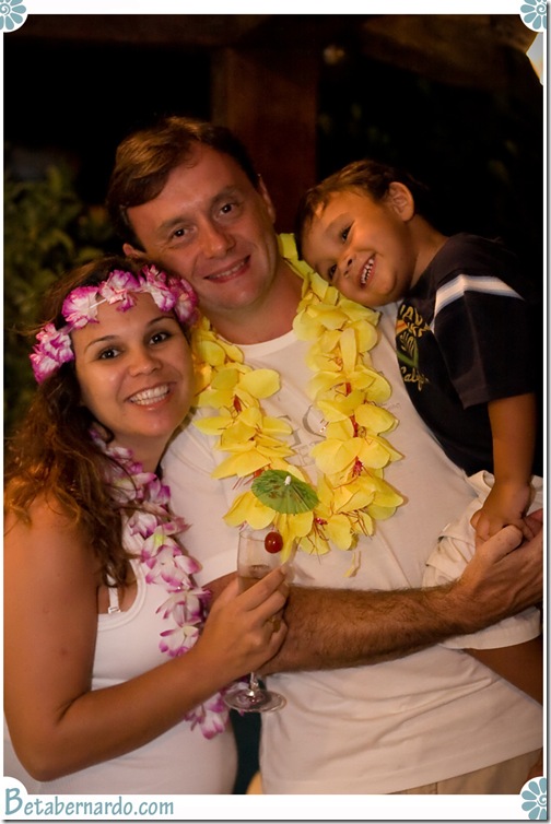 IMG_5529-1 copy