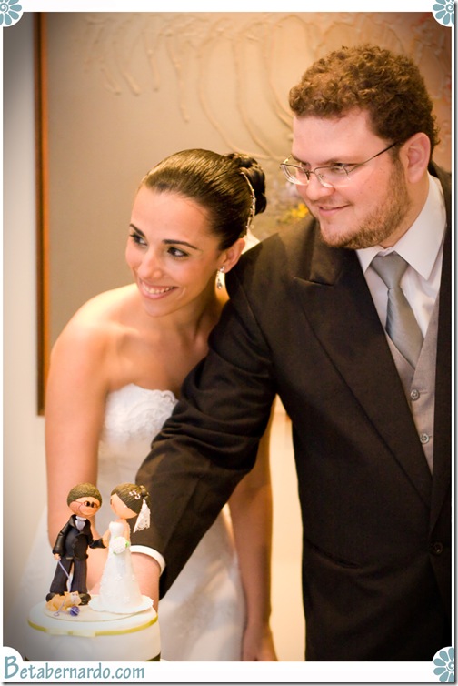 IMG_4755-1 copy