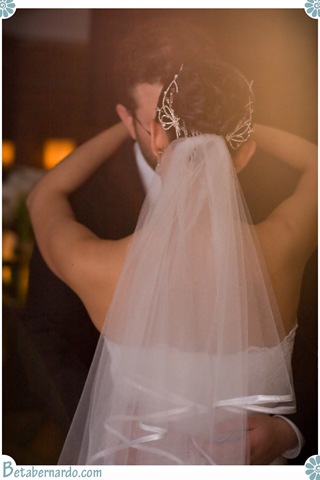 [IMG_4793-1 copy[4].jpg]