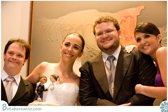 [IMG_4757-1 copy[3].jpg]