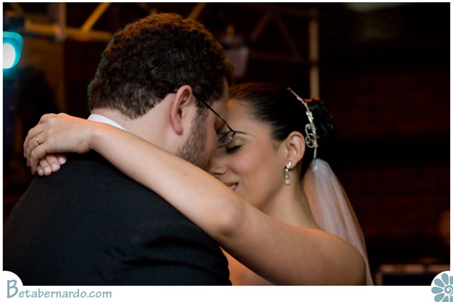 [IMG_4792-1 copy[3].jpg]