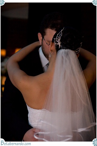 [IMG_4794-1 copy[4].jpg]