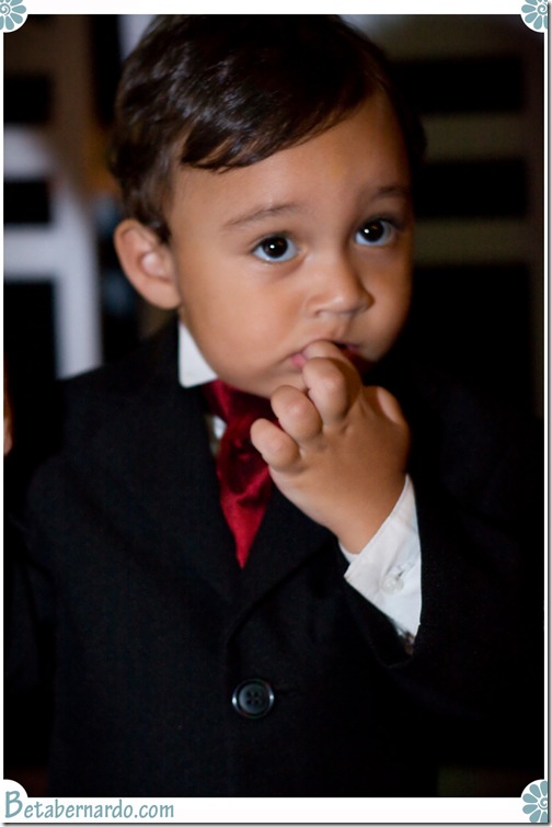 IMG_4825-1 copy