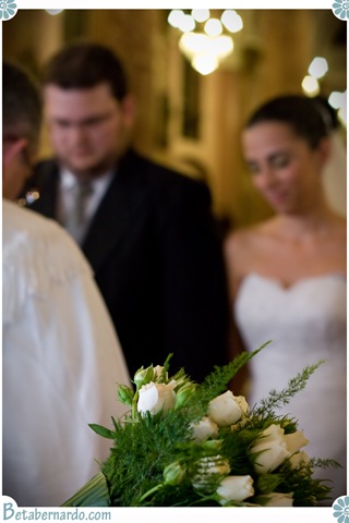 [IMG_4697-1 copy[3].jpg]