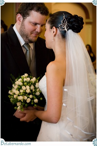 [IMG_4712-1 copy[3].jpg]