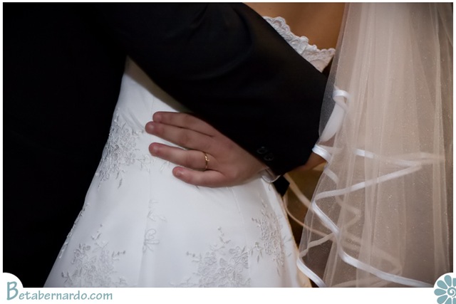 [IMG_4823-1 copy[3].jpg]