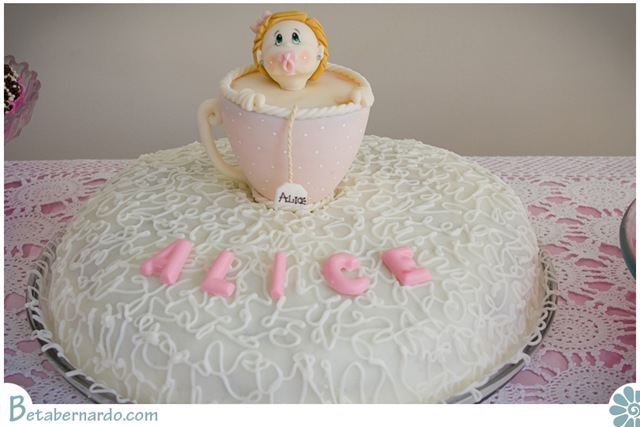 [IMG_5713-1 copy[3].jpg]