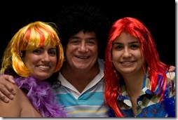 IMG_6661-86