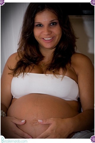 [IMG_7285-1 copy[3].jpg]