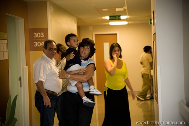 [IMG_8964-14[6].jpg]