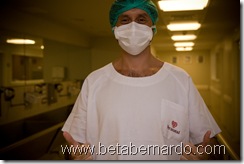 IMG_8982-17