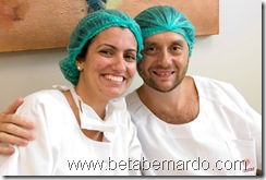 IMG_8969-16