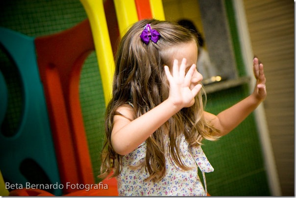 Artur-0266